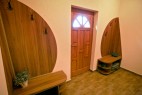 mobilier_hotelier_0007