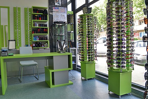 mobilier comercial (3)