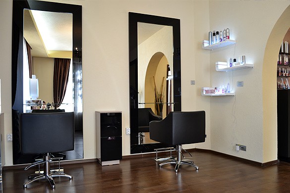 mobilier comercial (8)