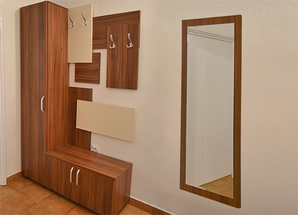 mobilier hotelier (7)