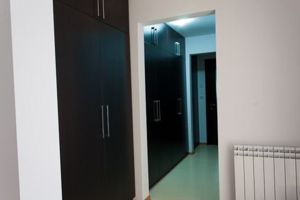 mobilier hotelier